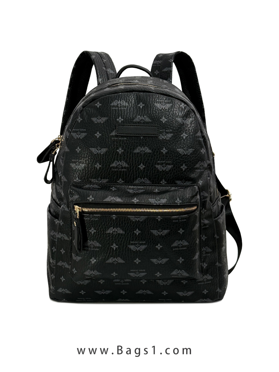 Backpack（背包）