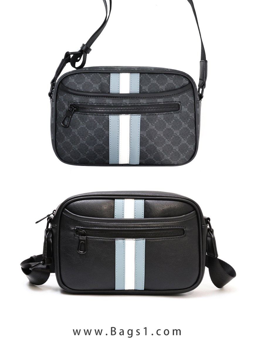 Sml Shoulder Bag（小单肩）