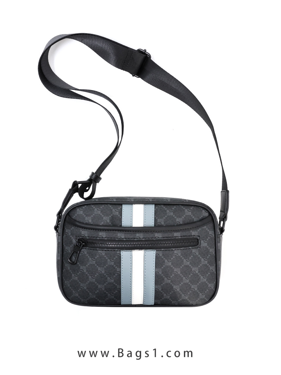 Sml Shoulder Bag（小单肩）