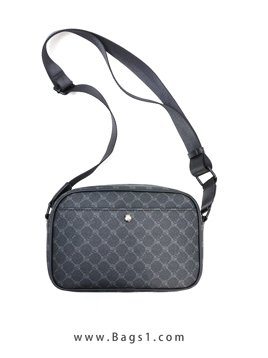 Sml Shoulder Bag（小单肩）