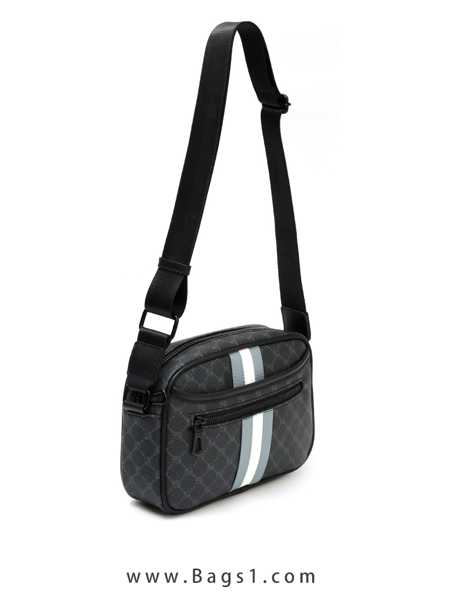 Sml Shoulder Bag（小单肩）
