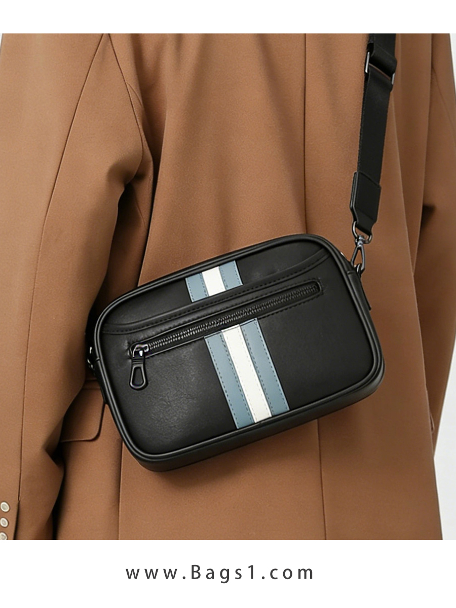 Sml Shoulder Bag（小单肩）