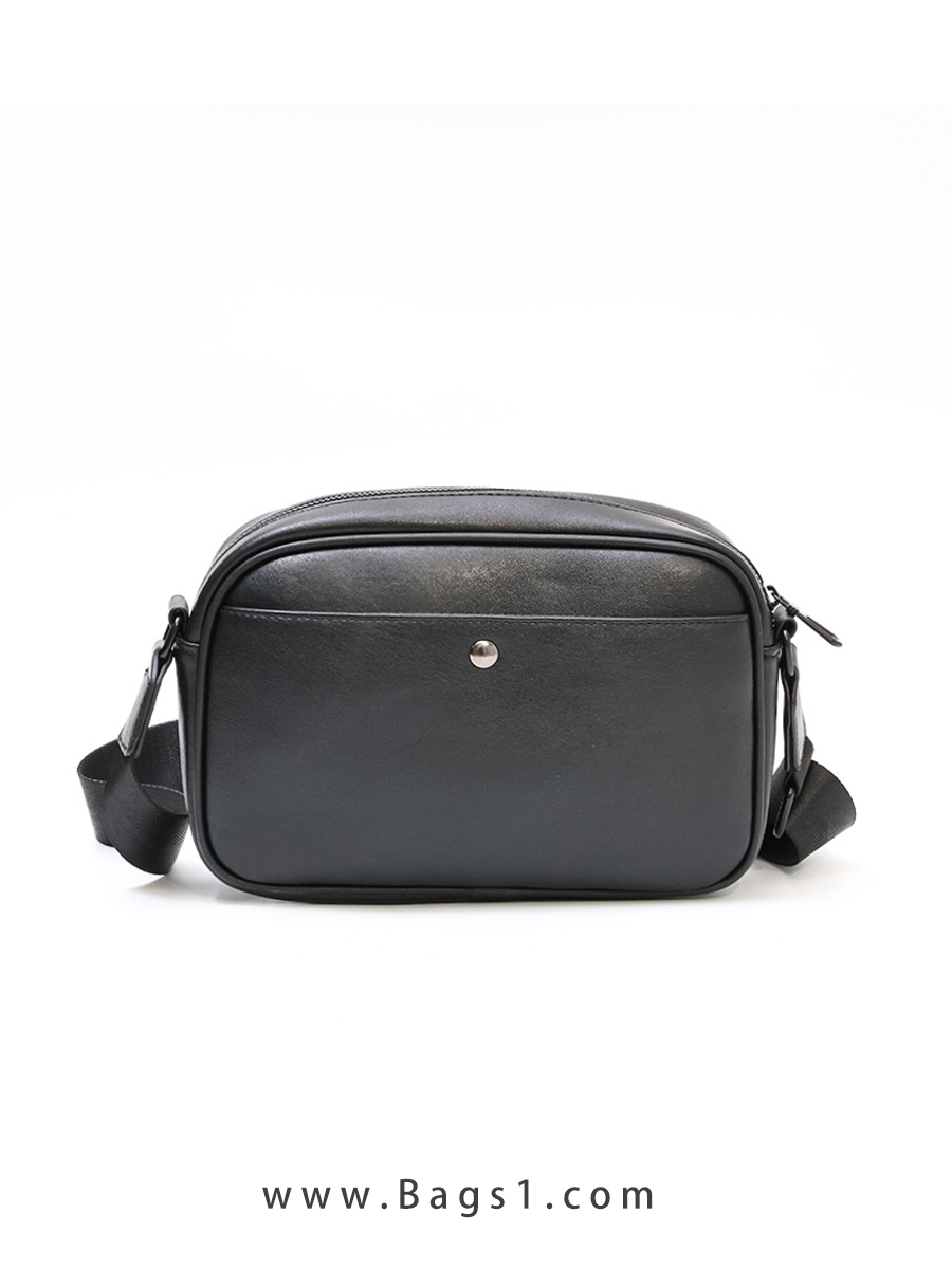 Sml Shoulder Bag（小单肩）