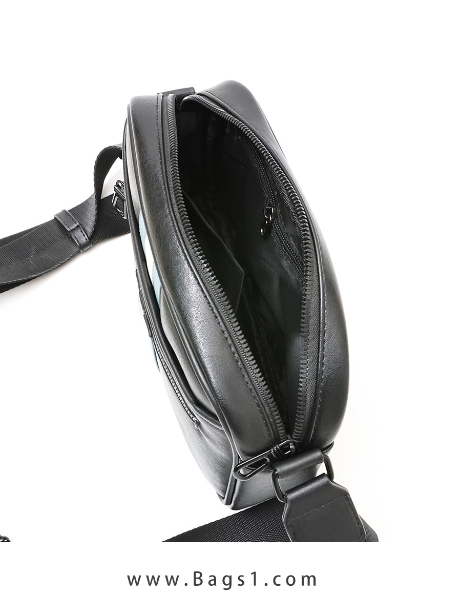 Sml Shoulder Bag（小单肩）