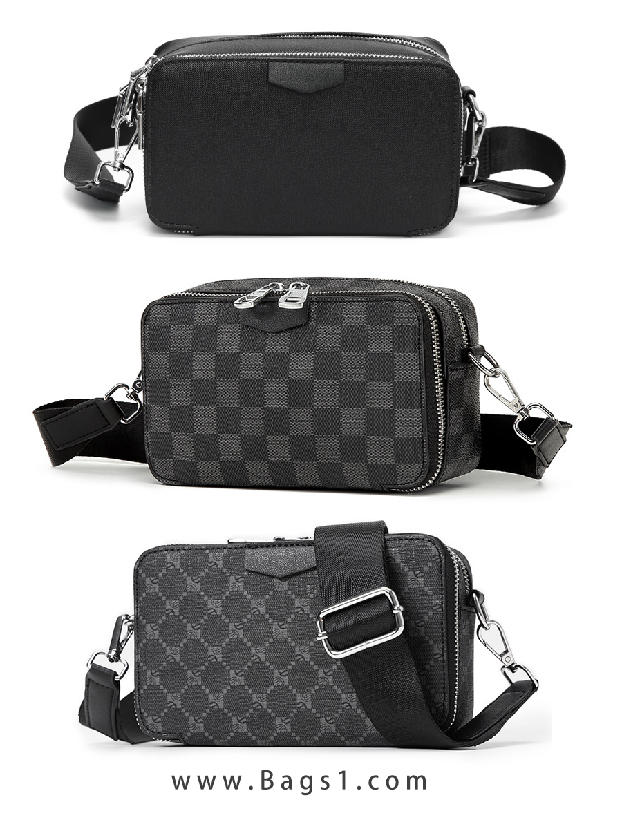 Sml Shoulder Bag（小单肩）