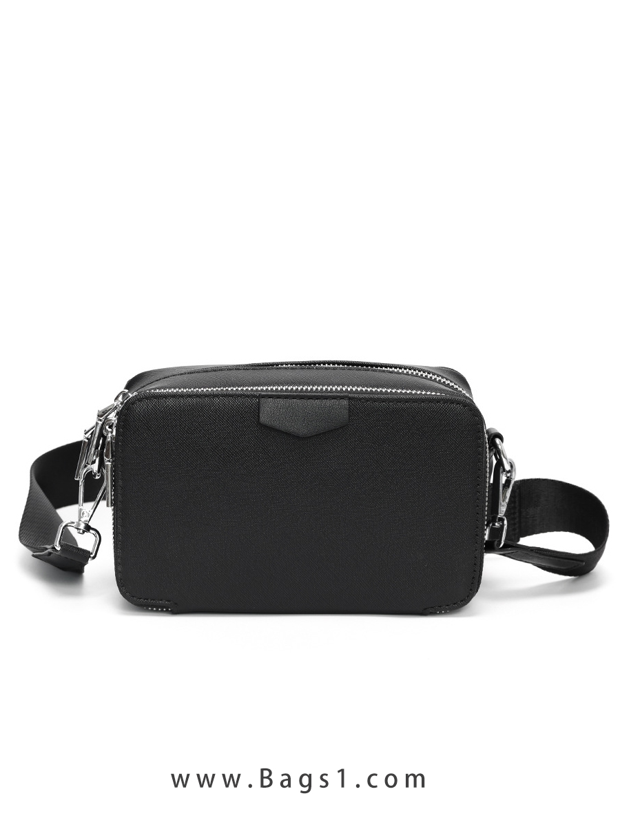 Sml Shoulder Bag（小单肩）