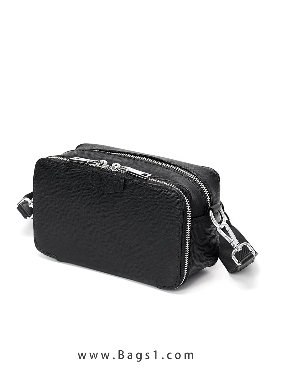 Sml Shoulder Bag（小单肩）
