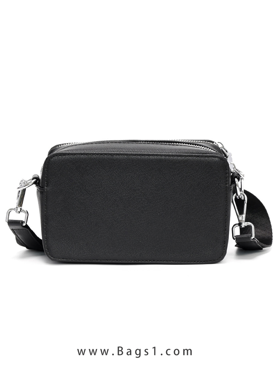 Sml Shoulder Bag（小单肩）