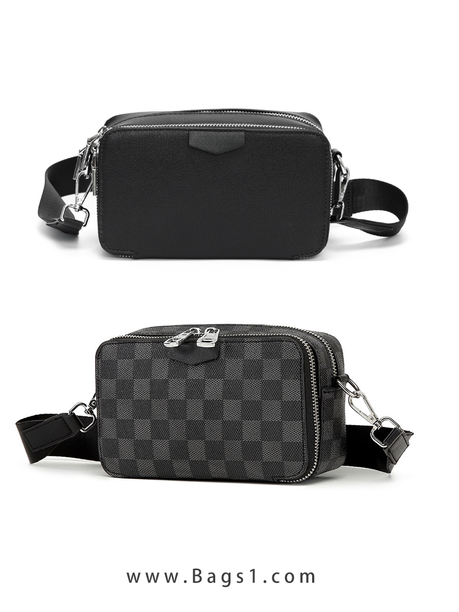 Sml Shoulder Bag（小单肩）