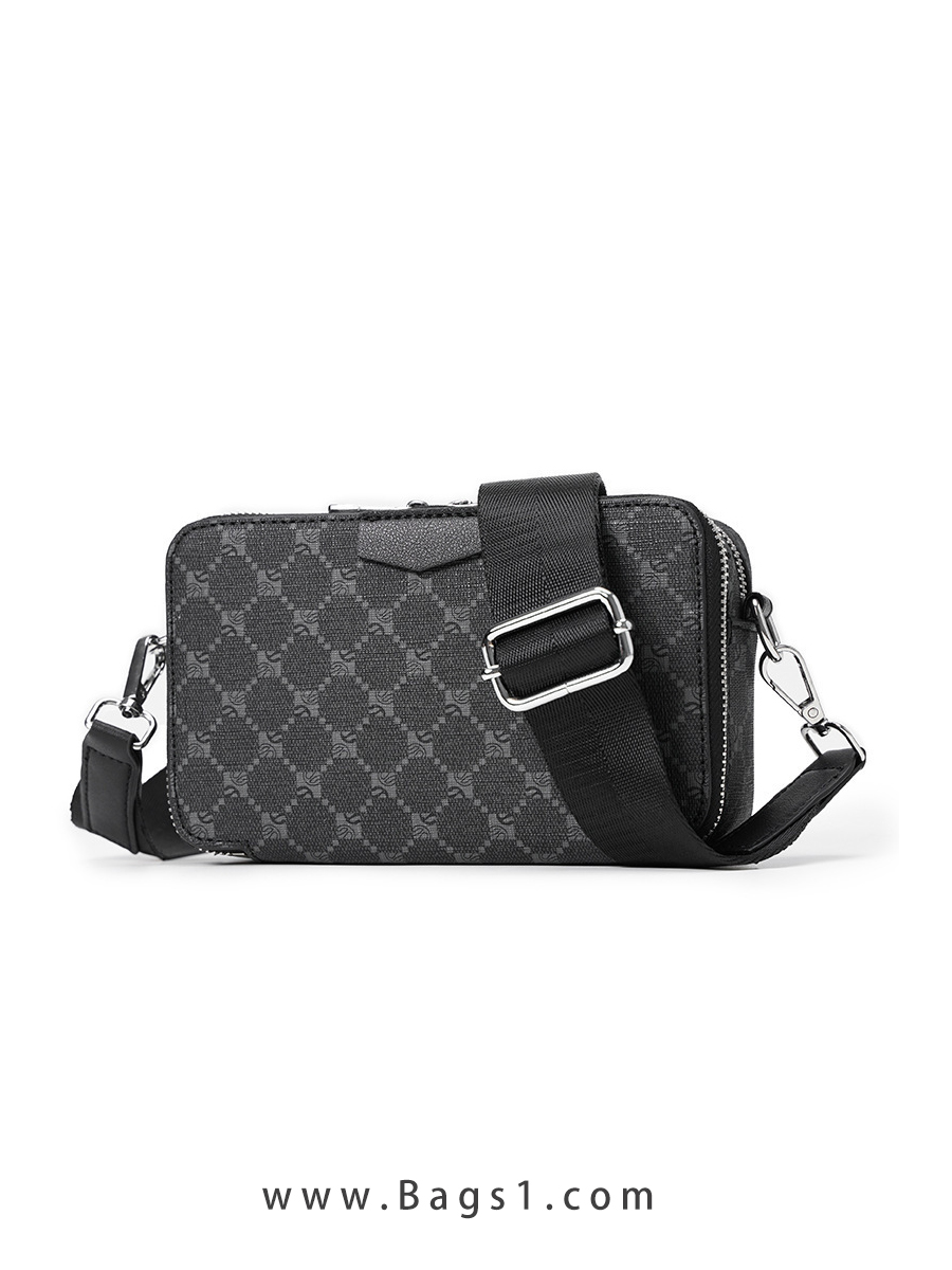Sml Shoulder Bag（小单肩）