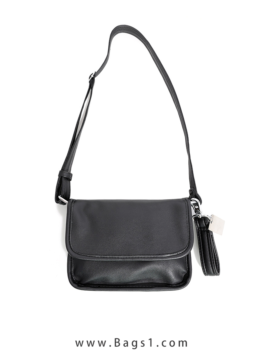 Sml Shoulder Bag（小单肩）