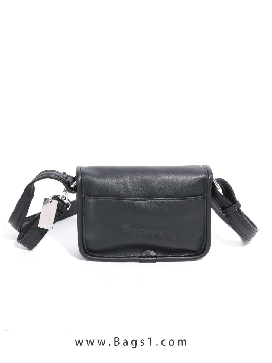 Sml Shoulder Bag（小单肩）
