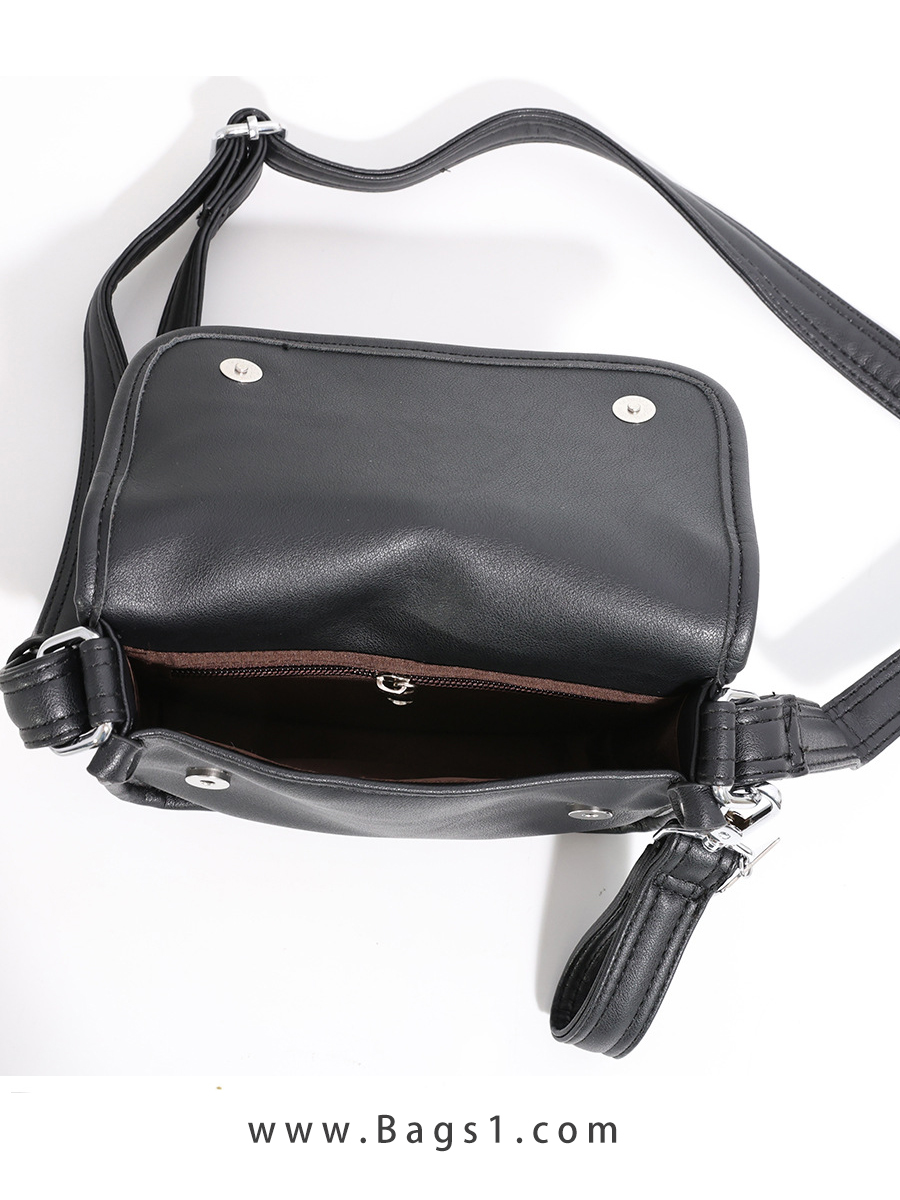 Sml Shoulder Bag（小单肩）