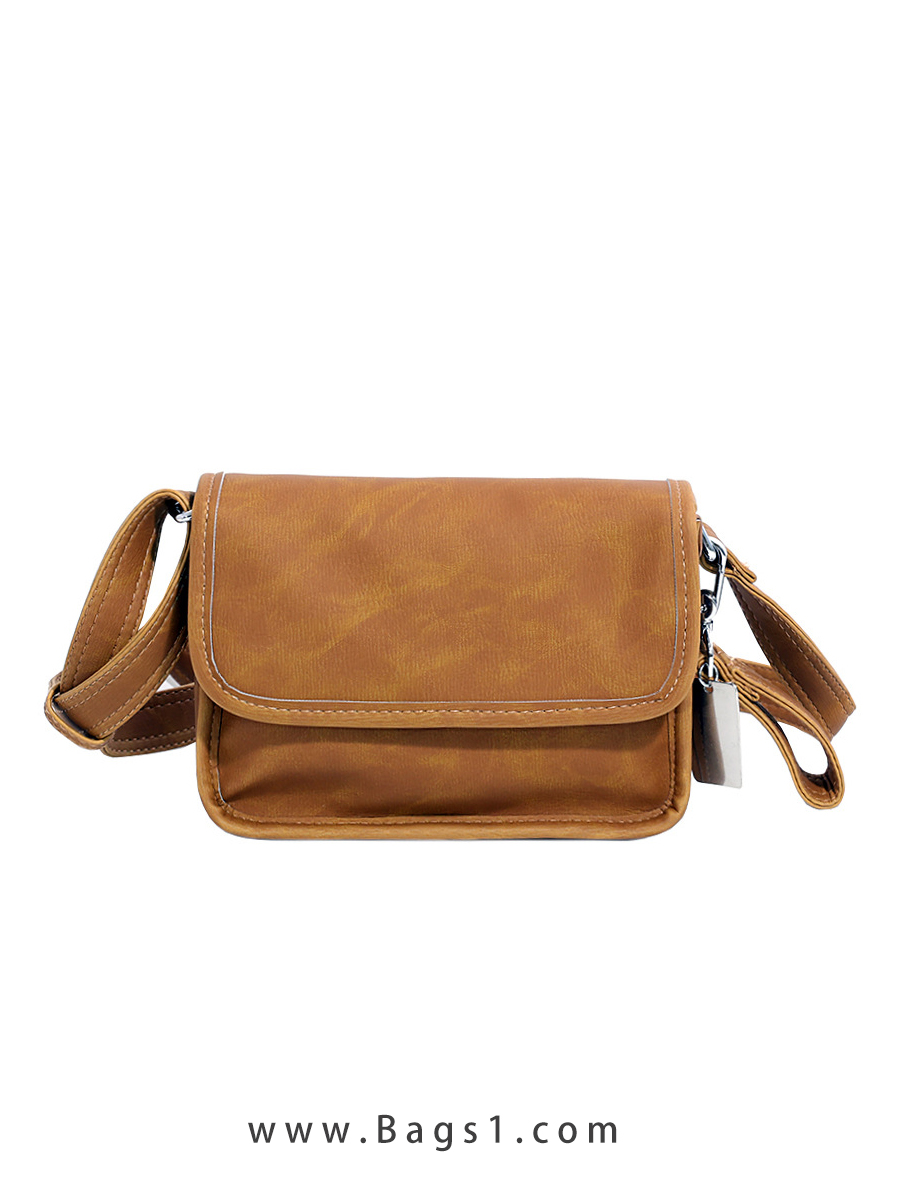 Sml Shoulder Bag（小单肩）
