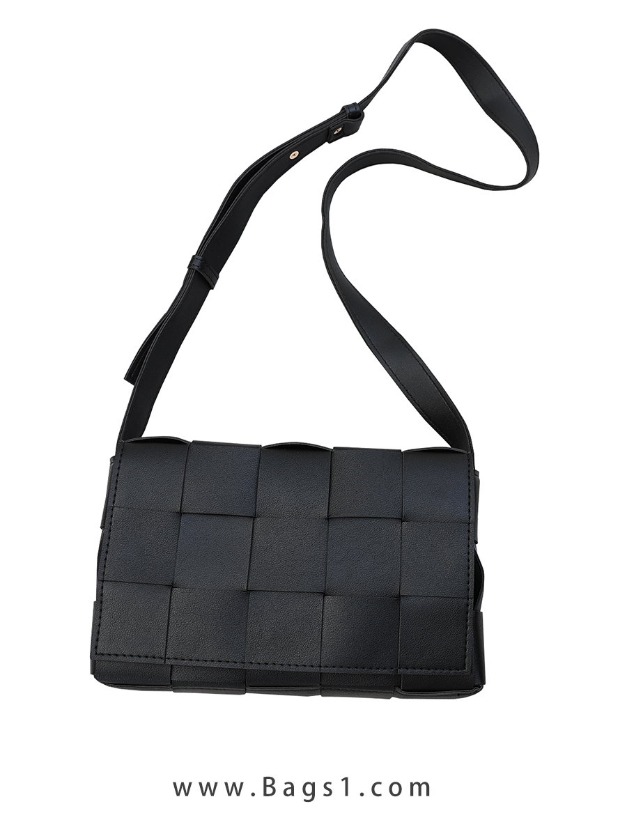 Sml Shoulder Bag（小单肩）