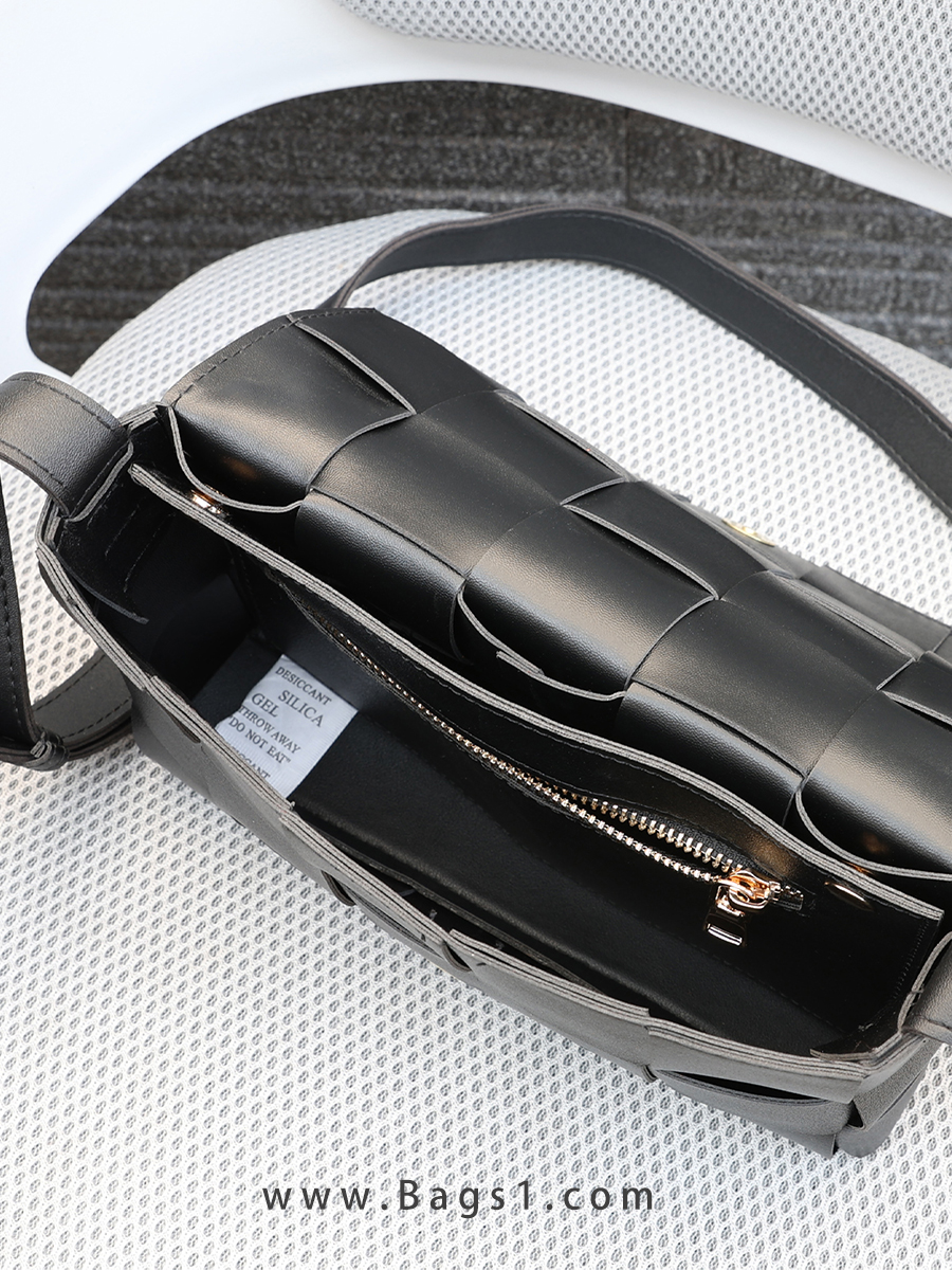 Sml Shoulder Bag（小单肩）
