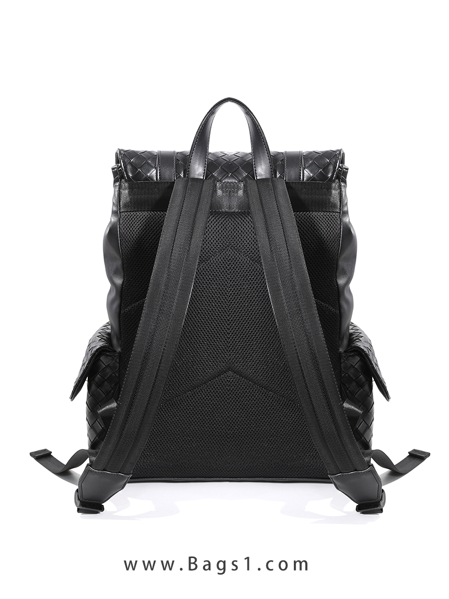 Backpack（背包）