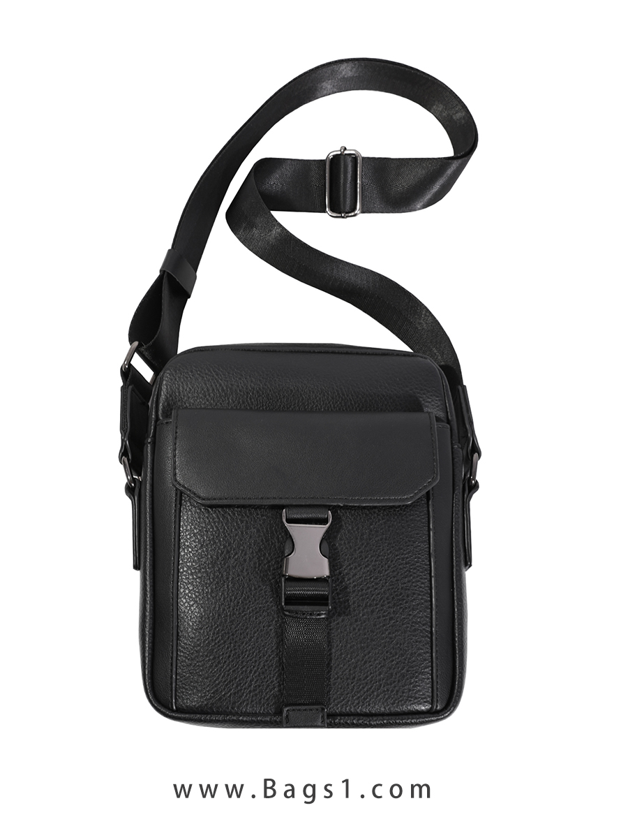 Med Shoulder Bag（中号单肩）