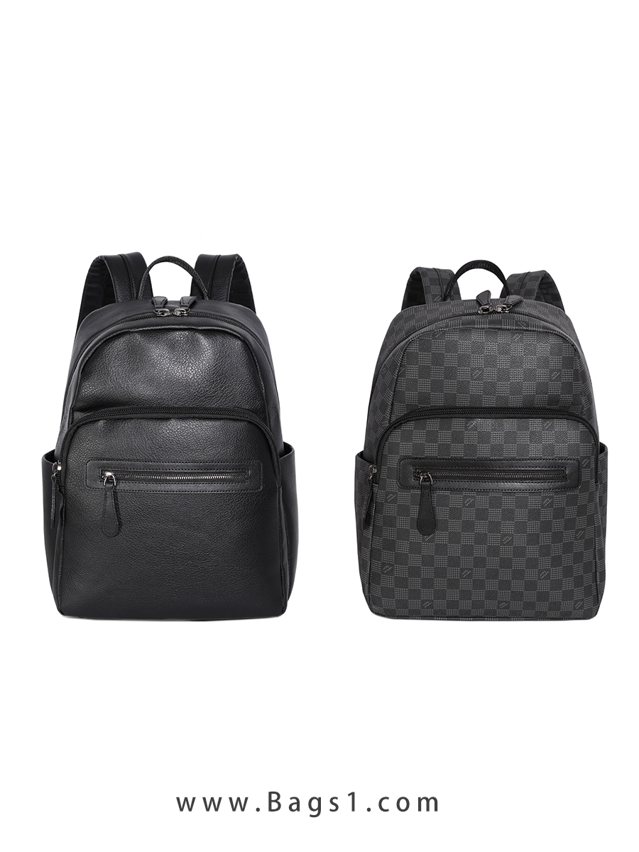 Backpack（背包）