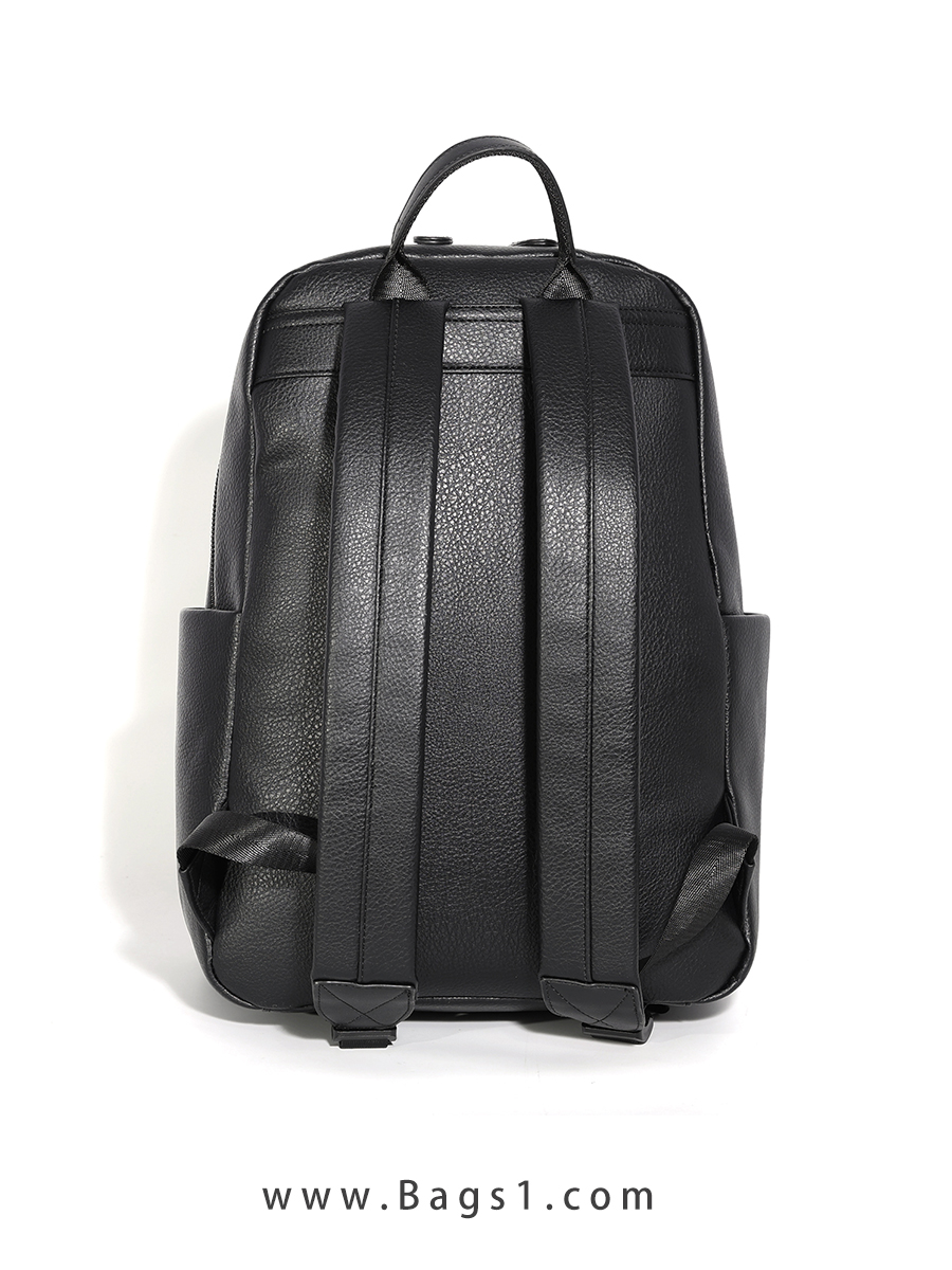 Backpack（背包）