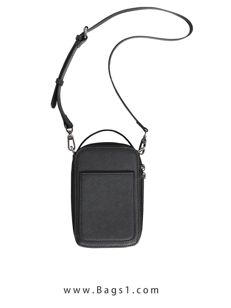 Sml Shoulder Bag（小单肩）