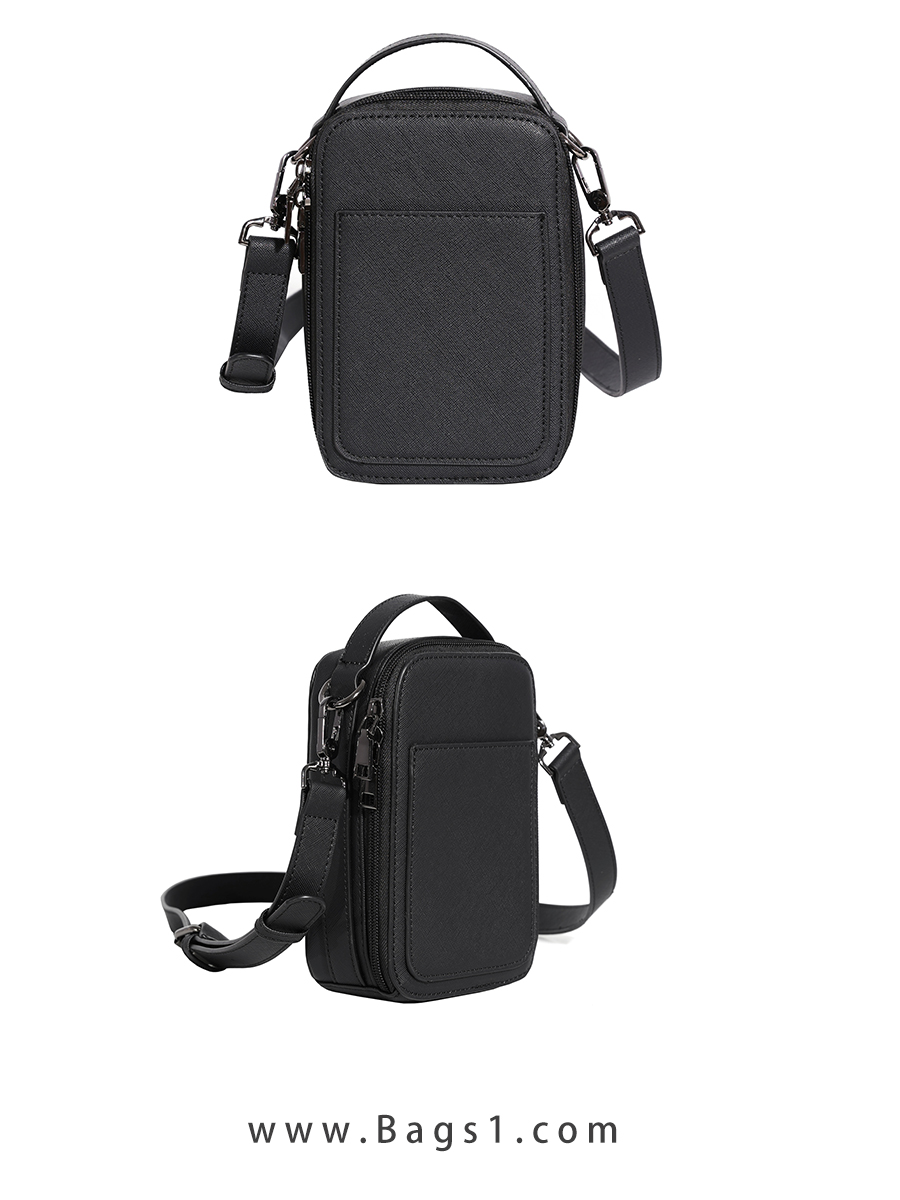 Sml Shoulder Bag（小单肩）