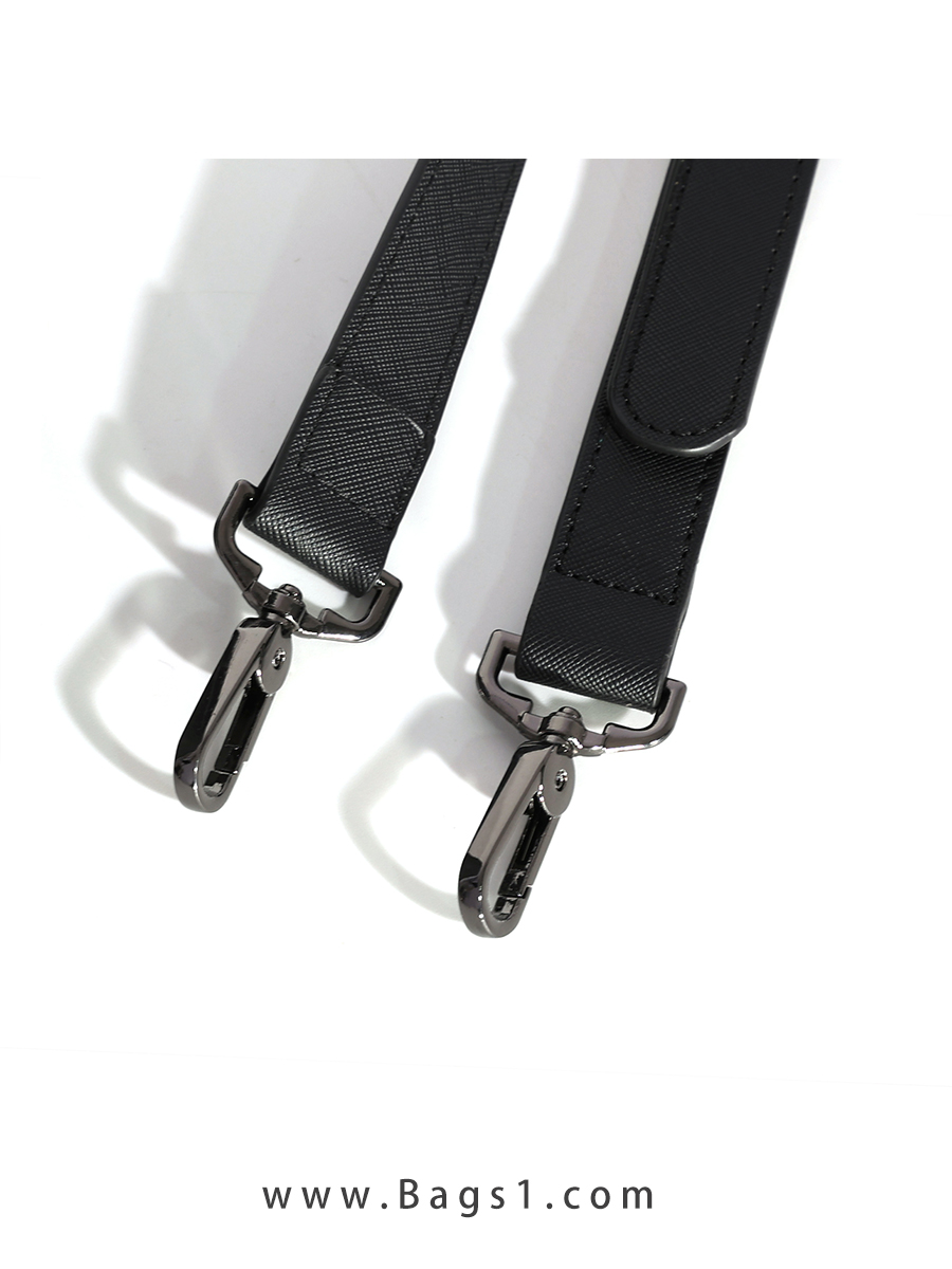 Sml Shoulder Bag（小单肩）