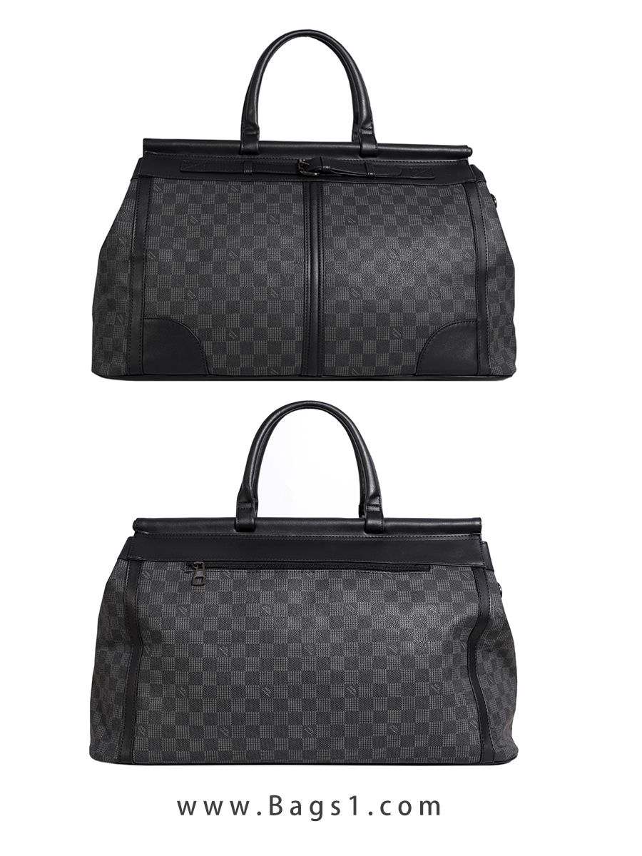Luggage Bag（旅行包）