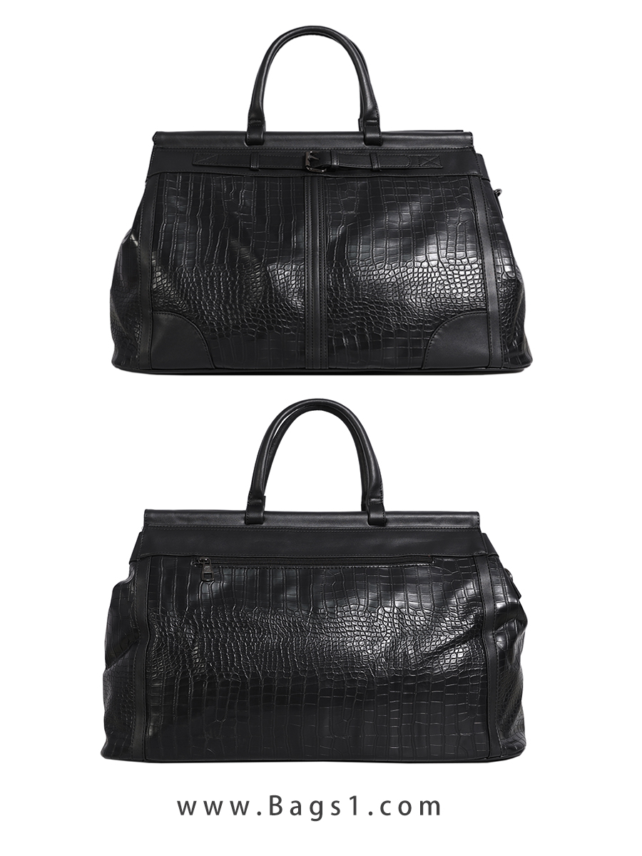 Luggage Bag（旅行包）