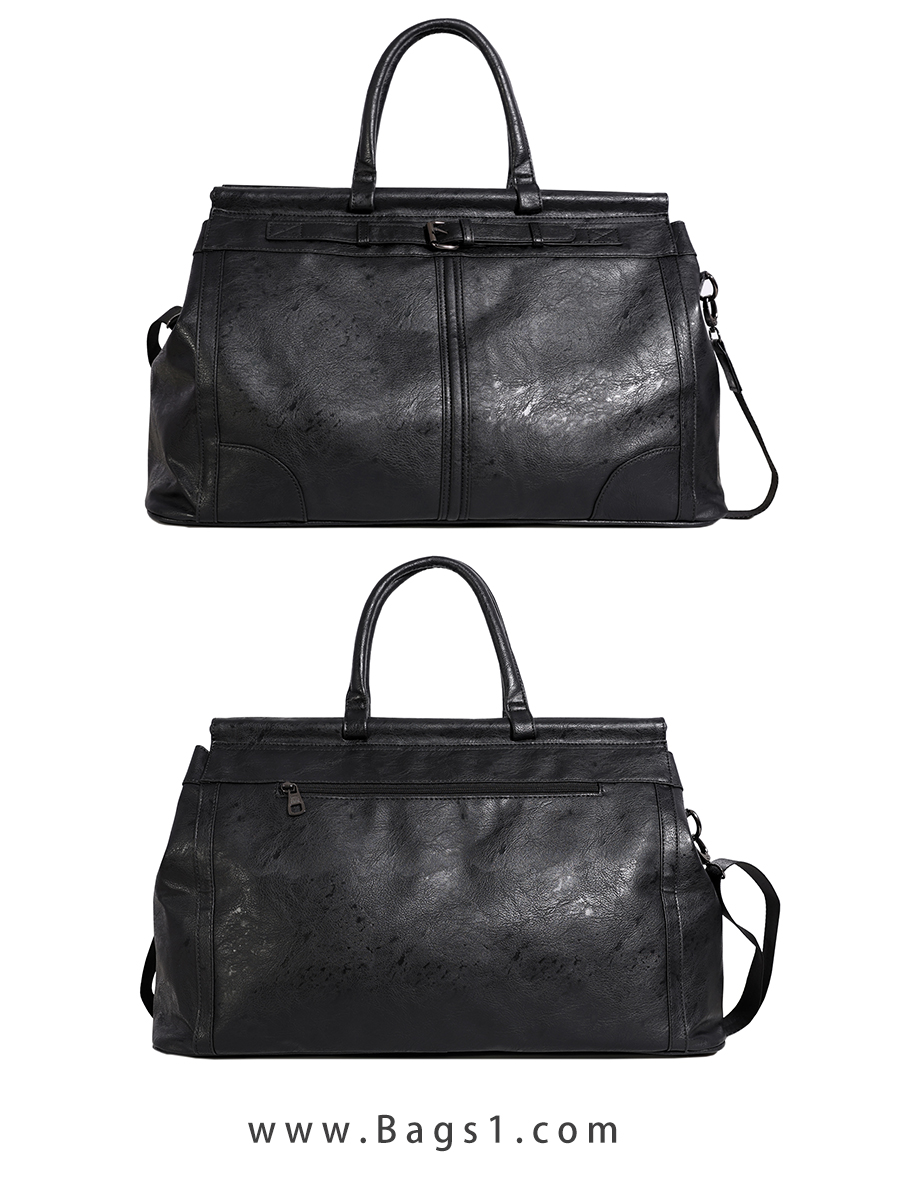 Luggage Bag（旅行包）