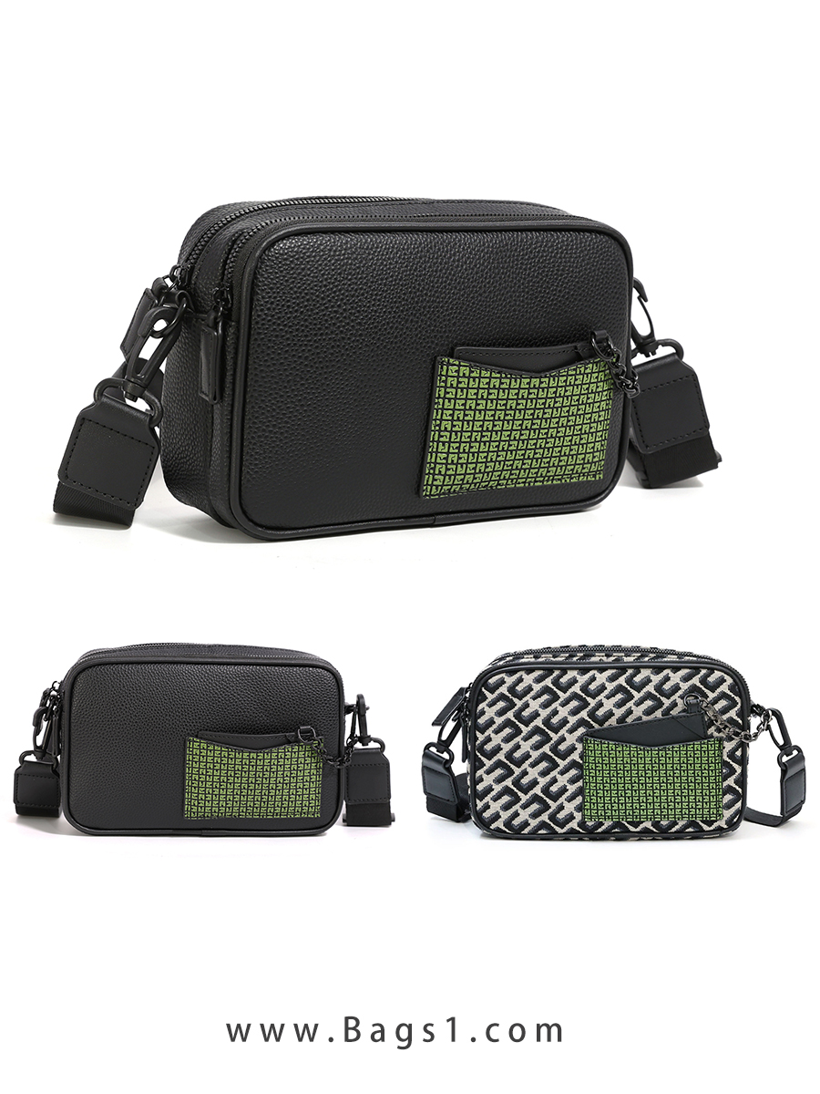 Sml Shoulder Bag（小单肩）