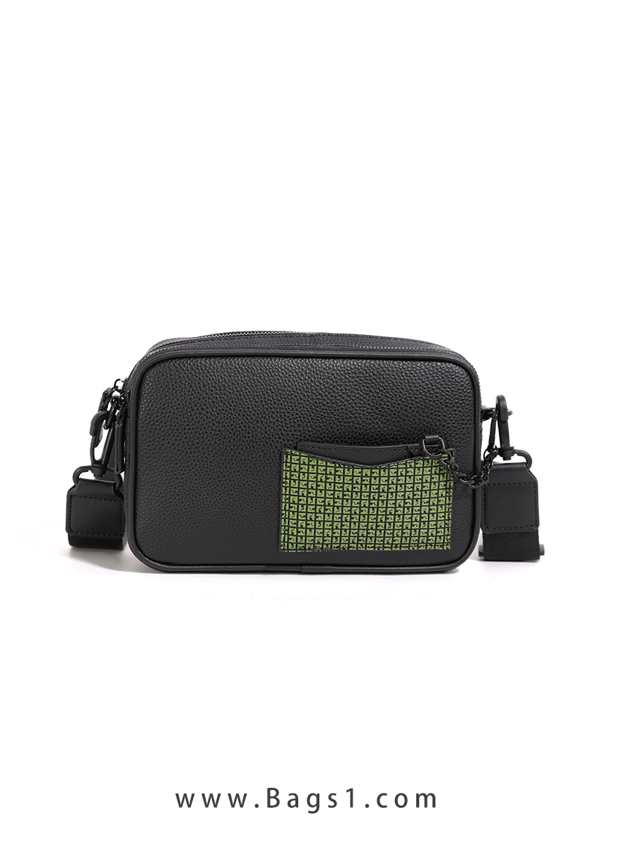 Sml Shoulder Bag（小单肩）