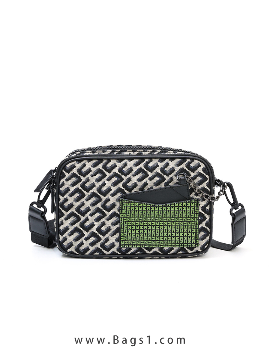 Sml Shoulder Bag（小单肩）